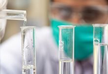 Anthropic abre laboratório de biologia para acelerar pesquisas