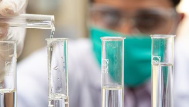 Anthropic abre laboratório de biologia para acelerar pesquisas