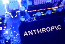 Anthropic diz que Claude ajudou a descobrir novo sistema enzimático
