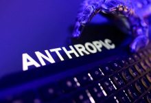 Anthropic diz ter identificado países que usaram sua IA para fazer propaganda e desenvolver possíveis armas biológicas, diz 'NYT'