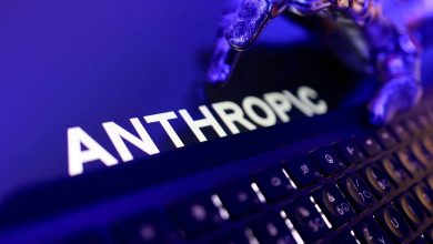 Anthropic diz ter identificado países que usaram sua IA para fazer propaganda e desenvolver possíveis armas biológicas, diz 'NYT'