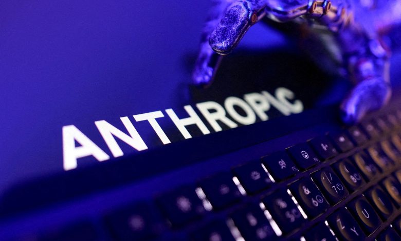 Anthropic diz ter identificado países que usaram sua IA para fazer propaganda e desenvolver possíveis armas biológicas, diz 'NYT'