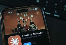 Anthropic testa função para conectar IA Claude à conta bancária