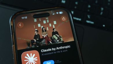 Anthropic testa função para conectar IA Claude à conta bancária