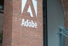 App Adobe Premiere chega grátis para Android; saiba as novidades
