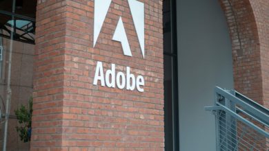 App Adobe Premiere chega grátis para Android; saiba as novidades
