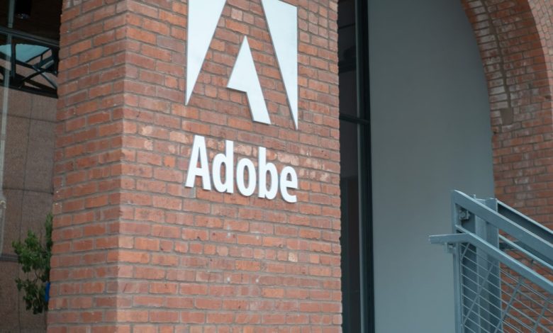 App Adobe Premiere chega grátis para Android; saiba as novidades