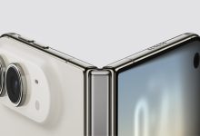 Apple apresenta o iPhone Duo por até R$ 30.999, primeiro celular dobrável da marca