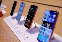 Apple aumenta preços de iPhones antigos mesmo com chegada de novas versões; veja reajustes
