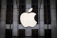 Apple deve lançar primeiro iPhone dobrável nesta quarta; relembre as mudanças de gerações passadas