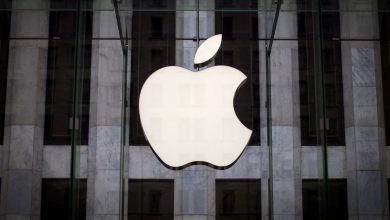 Apple deve lançar primeiro iPhone dobrável nesta quarta; relembre as mudanças de gerações passadas