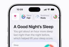 Apple lança primeira versão beta do iOS 27.2, iPadOS 27.2 e mais