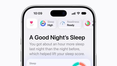 Apple lança primeira versão beta do iOS 27.2, iPadOS 27.2 e mais
