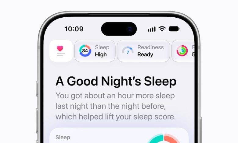 Apple lança primeira versão beta do iOS 27.2, iPadOS 27.2 e mais