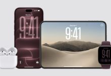Apple lança primeiro iPhone dobrável e novos 18 Pro e Pro Max