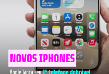 Acesse pelo celular
