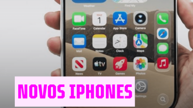 Acesse pelo celular