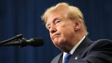 Arcade: Casa Branca lança site com games que promove governo de Trump