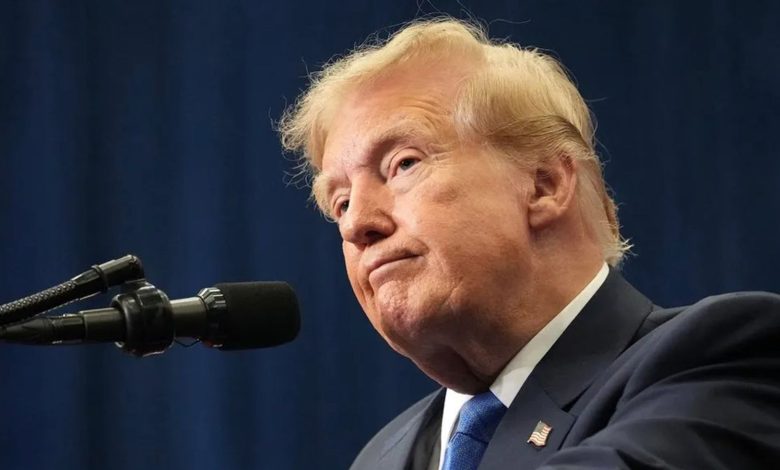 Arcade: Casa Branca lança site com games que promove governo de Trump