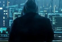Ataque à Brevo expõe mais de 100 mil sites em golpe de cadeia de suprimentos