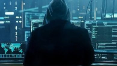 Ataque à Brevo expõe mais de 100 mil sites em golpe de cadeia de suprimentos
