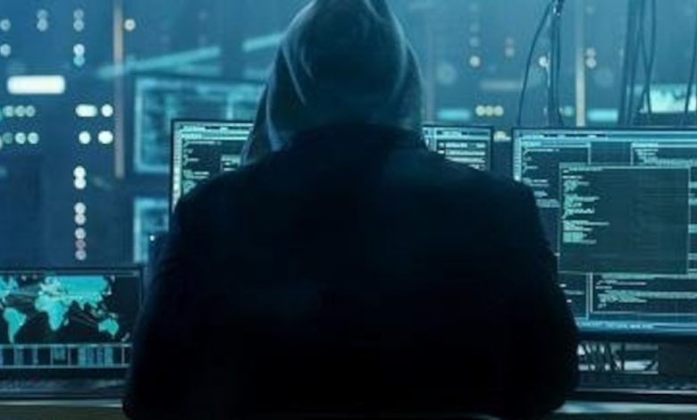 Ataque à Brevo expõe mais de 100 mil sites em golpe de cadeia de suprimentos