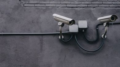 Ativistas hackeiam câmeras de trânsito e expõem vigilância de carros e pedestres
