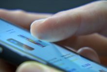 Bancos alertam para riscos de golpes e fraude em compras com IA
