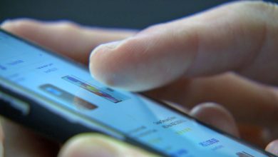 Bancos alertam para riscos de golpes e fraude em compras com IA