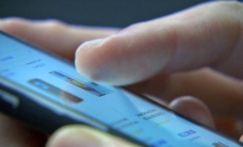 Bancos alertam para riscos de golpes e fraude em compras com IA