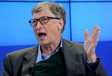 Bill Gates alerta que IA pode causar 'um bilhão de mortes' e defende legislação para a tecnologia