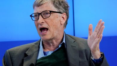 Bill Gates alerta que IA pode causar 'um bilhão de mortes' e defende legislação para a tecnologia