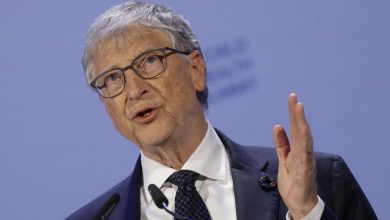 Bill Gates vai doar US$ 1 bilhão para ampliar acesso à IA