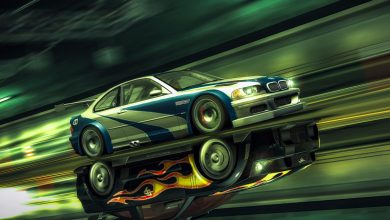 Brasileiros dublam Need for Speed Most Wanted de PS2 completo em português! Veja resultado e como baixar