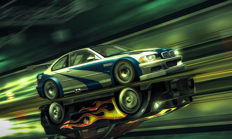 Brasileiros dublam Need for Speed Most Wanted de PS2 completo em português! Veja resultado e como baixar
