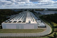 Câmara dos EUA aprova projeto que aborda impacto de data centers nos custos de energia