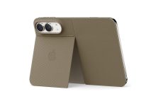 Capinha de novo iPhone Duo chama atenção pelo preço; veja detalhes