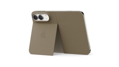 Capinha de novo iPhone Duo chama atenção pelo preço; veja detalhes