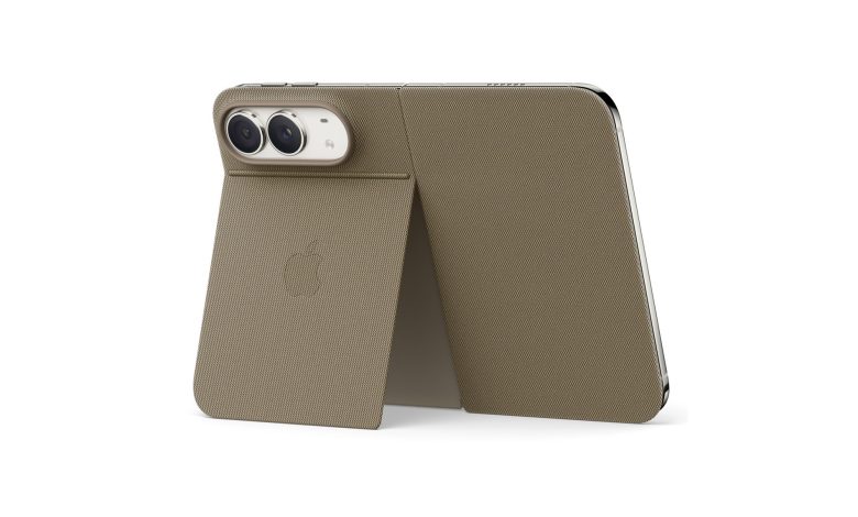 Capinha de novo iPhone Duo chama atenção pelo preço; veja detalhes