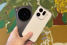 Celulares chineses com câmeras de elite e preço de até 20 mil, Jovi e Oppo valem a pena? g1 testou