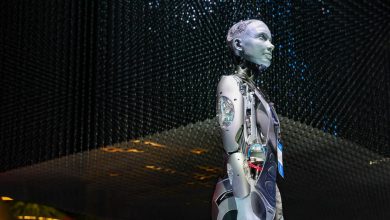 'Cérebro' de robôs humanoides terão grande avanço em 2027
