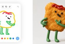 Novo modelo de IA da OpenAI transforma traços em itens realistas