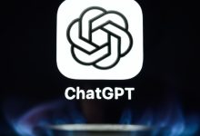 ChatGPT chega a 1,2 bilhão de usuários e OpenAI anuncia novos limites de uso