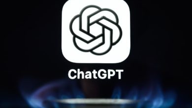 ChatGPT chega a 1,2 bilhão de usuários e OpenAI anuncia novos limites de uso