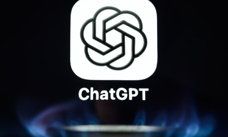 ChatGPT chega a 1,2 bilhão de usuários e OpenAI anuncia novos limites de uso