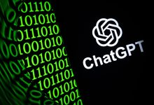 ChatGPT fora do ar? Usuários relatam instabilidade nesta quinta-feira