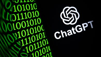 ChatGPT fora do ar? Usuários relatam instabilidade nesta quinta-feira