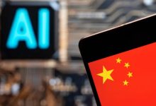 Chefes de empresas de tecnologia pedem desaceleração da IA — mas o que a China pensa?