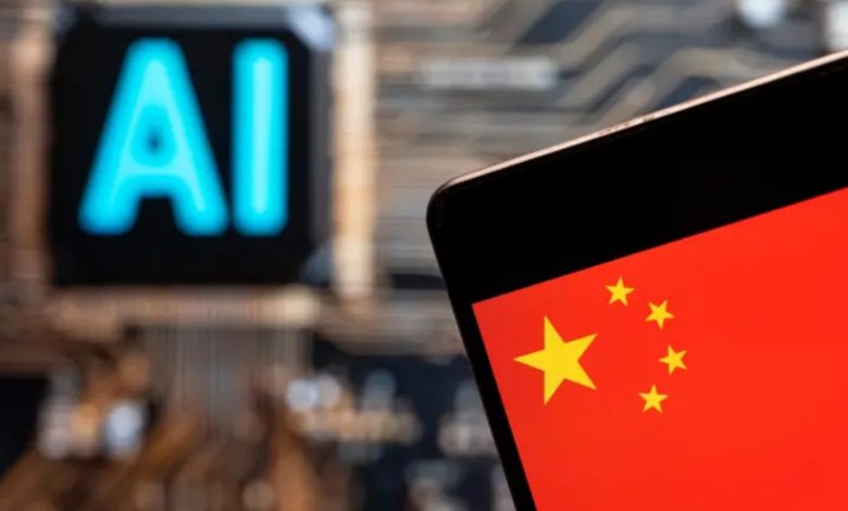 Chefes de empresas de tecnologia pedem desaceleração da IA — mas o que a China pensa?