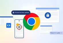 Chrome recebe patch com 12 vulnerabilidades; uma delas, já em circulação